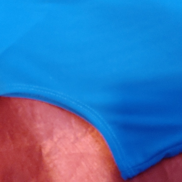 3/$30 New Woman Design Dress - Picture 6 of 7